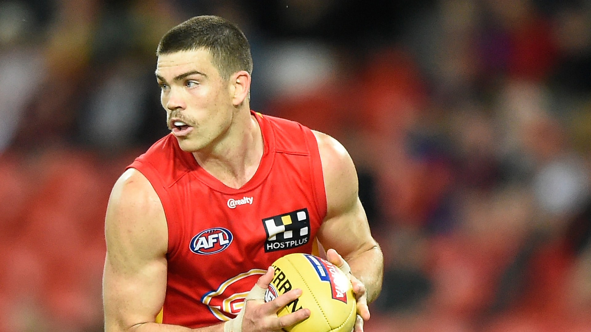 Collins reaches 50 games