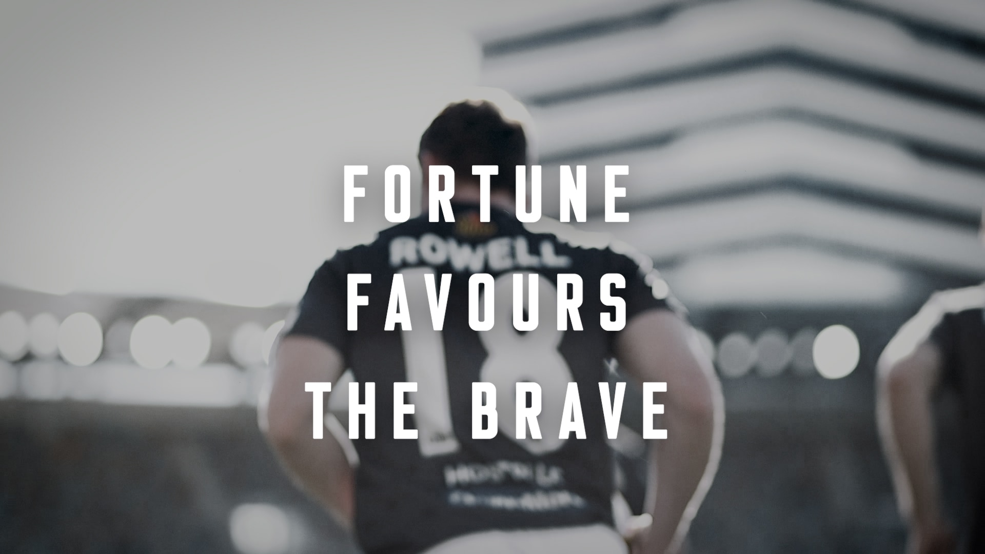 SUNS Announce Partnership with Crypto.com