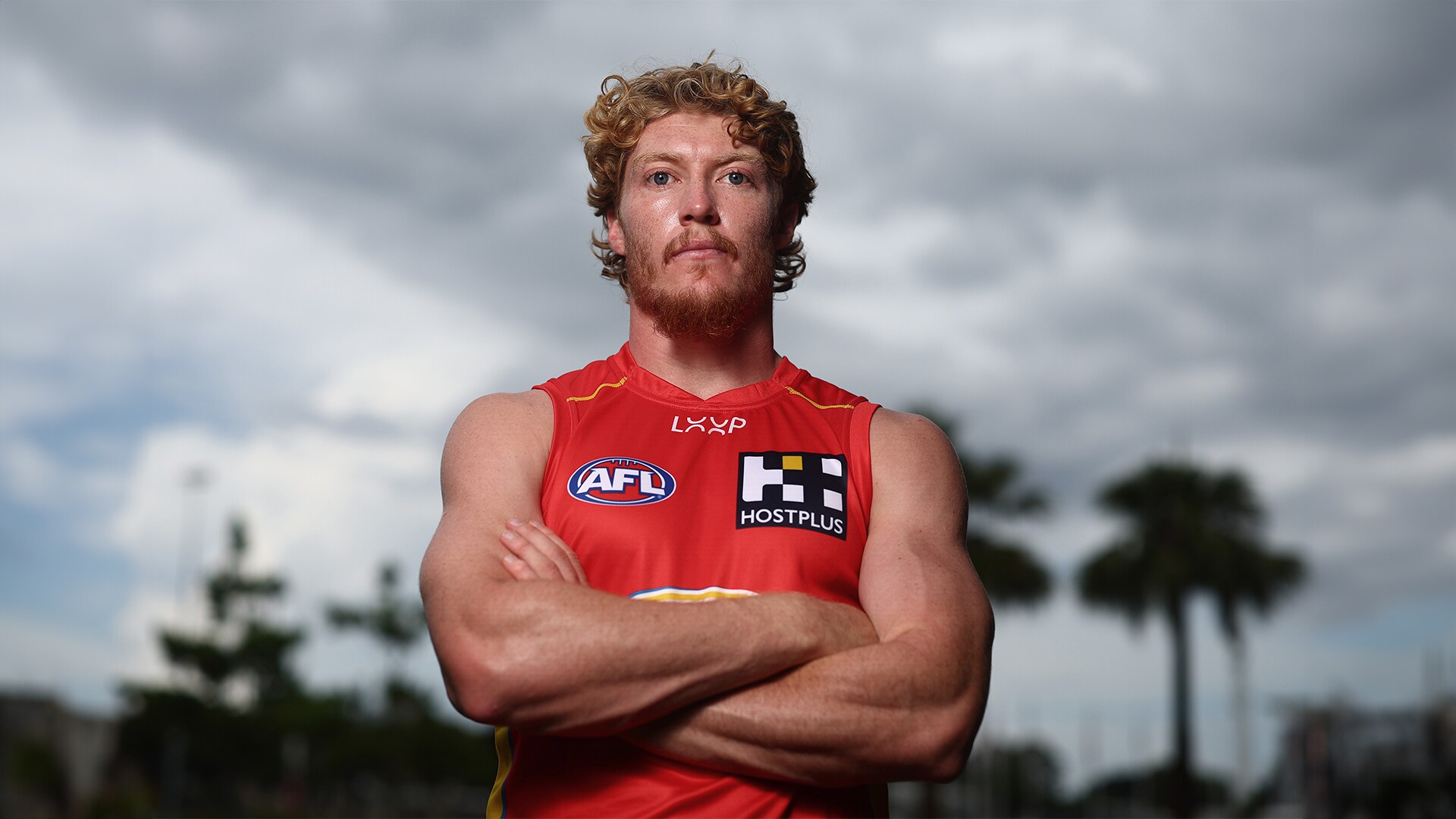 ‘Bring it on’: SUNS amped for Opening Round
