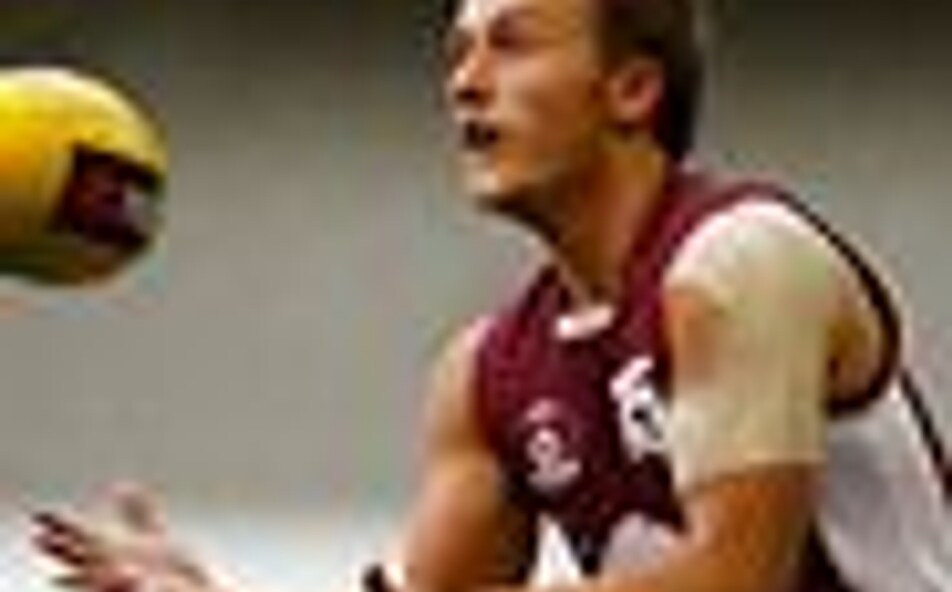 Afl Names Academy Players Eligible For Draft