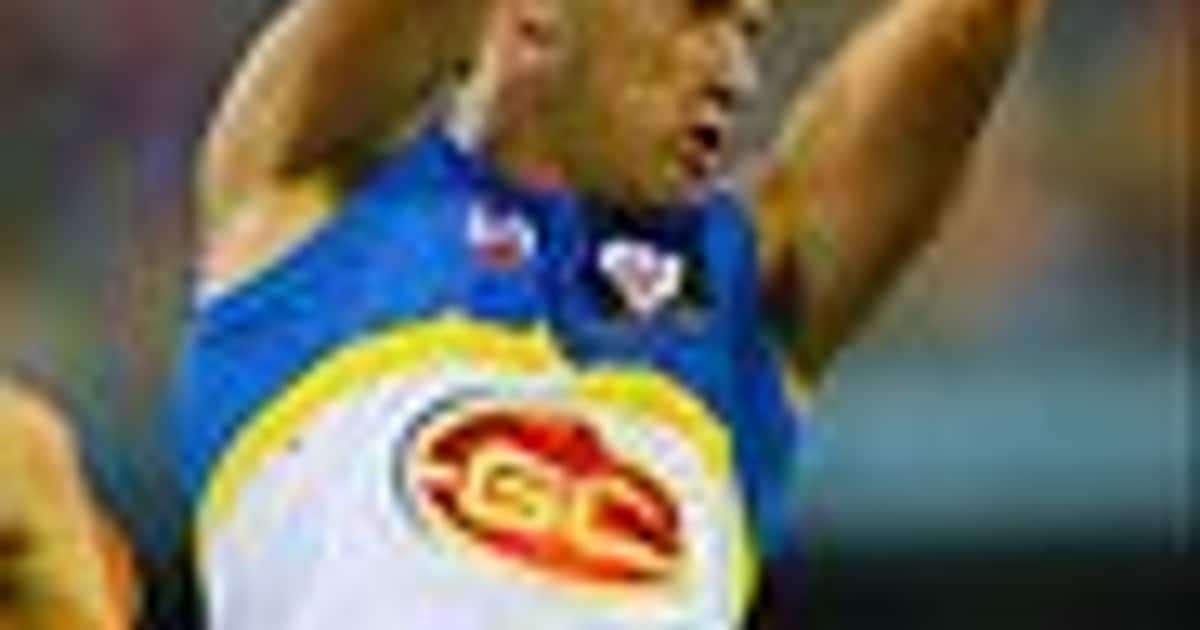 Sam Day Rugby Sam Day nominated for Mark of the Year