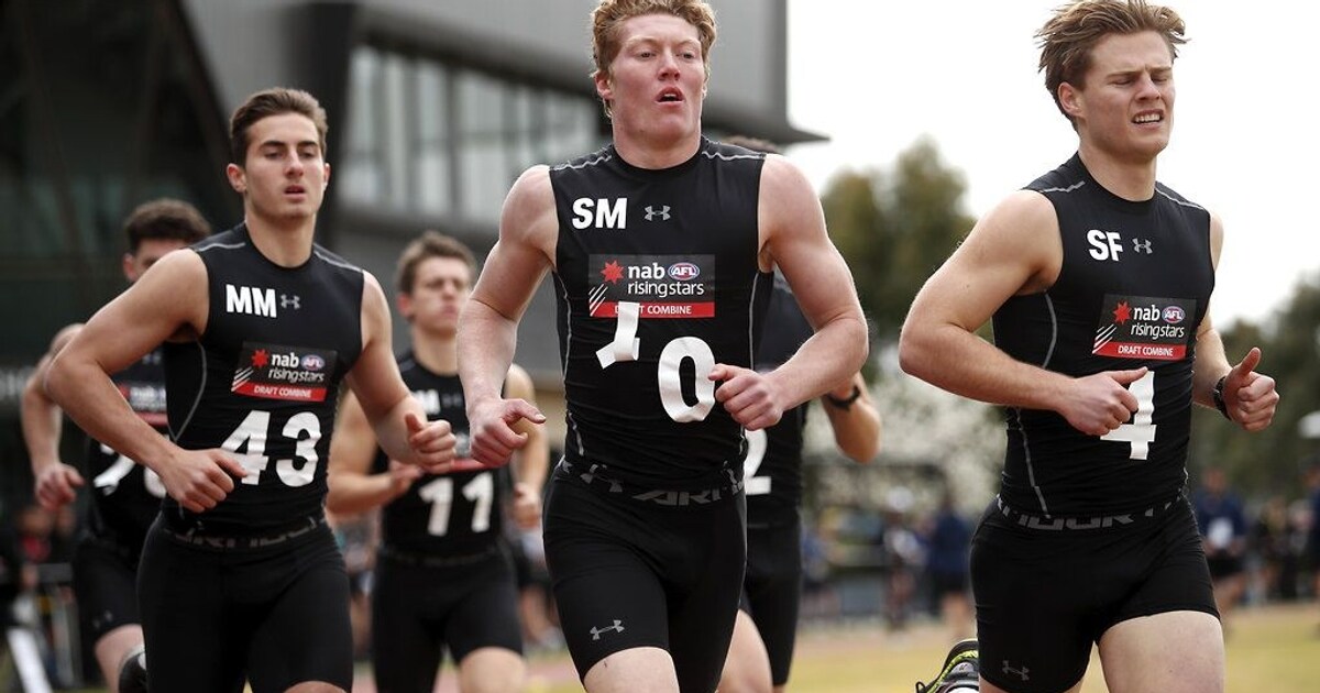 Combine Wrap Who Starred