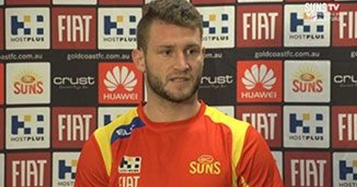 Hallahan Professionalism has improved enormously