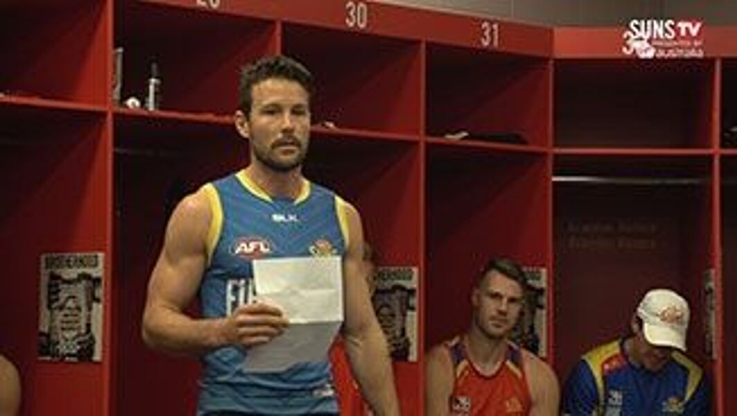 Raines calls time on his journey