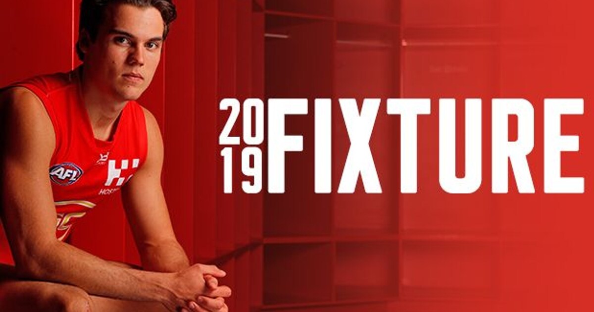 premiership ball 2019