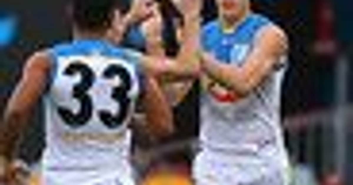 Tom Lynch Rower Tom Lynch third highest ranked forward