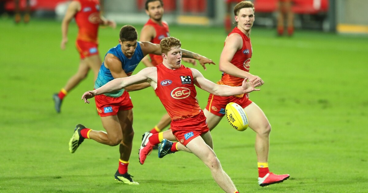 What we learnt Match Simulation