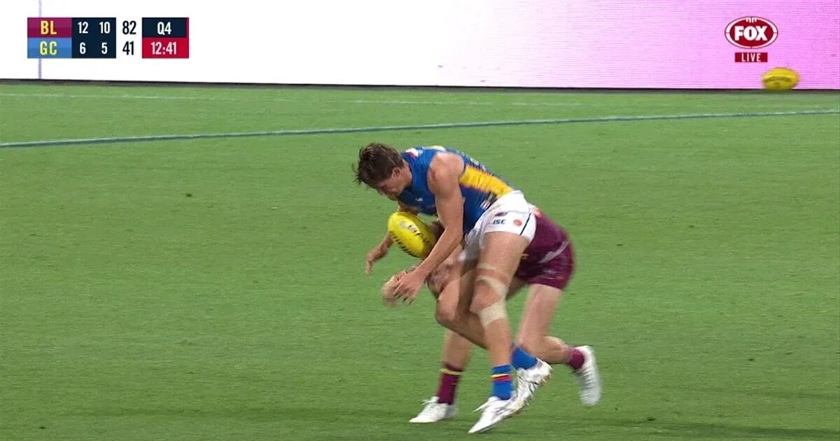 Rd16 Swallow S Brave Effort