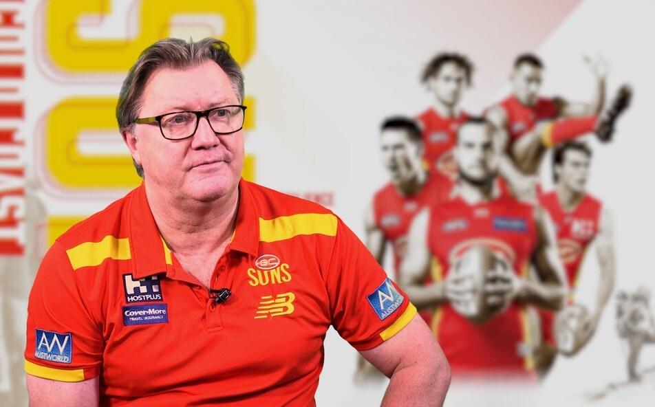 Craig Cameron Reviews The Trade Period