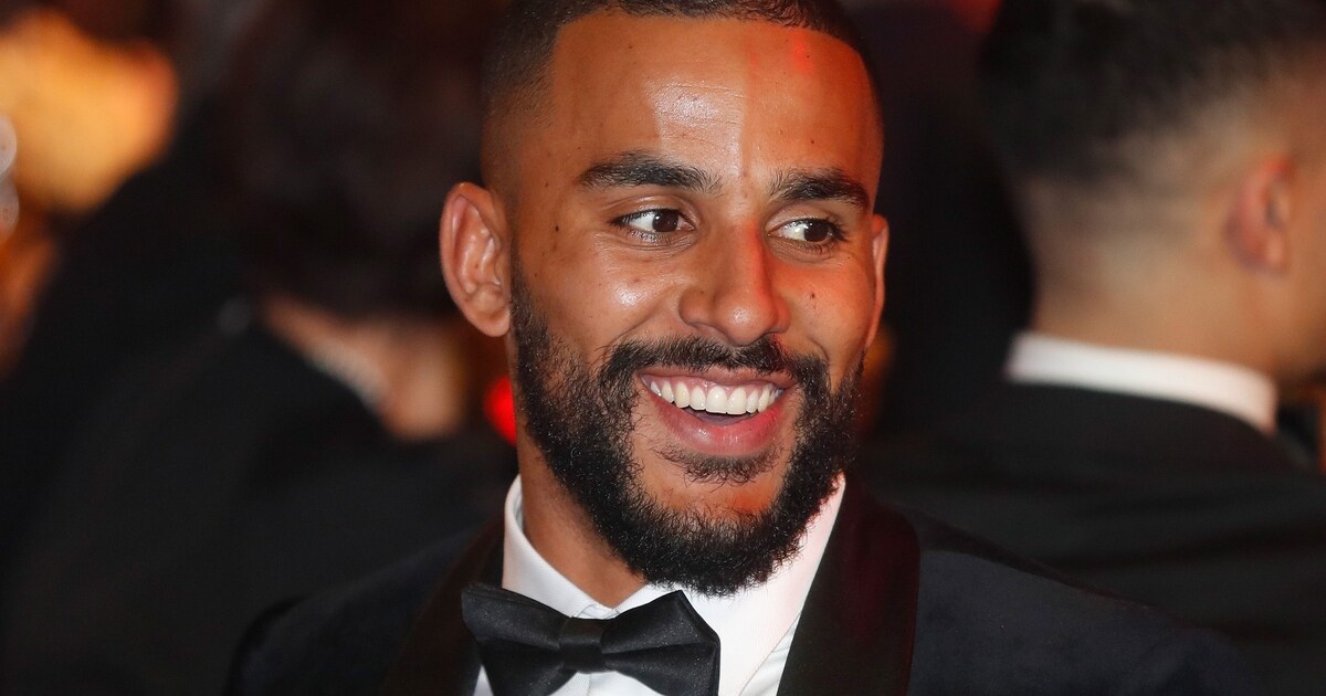 All the votes 2022 Brownlow Medal