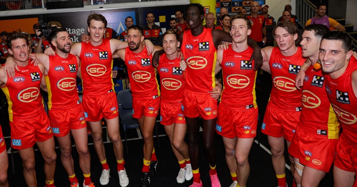 Voting open Austworld Player of the Round 18