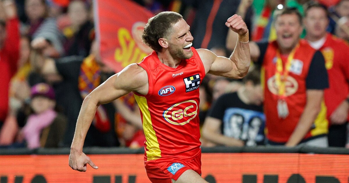 SIXT games you can’t afford to miss in 2024