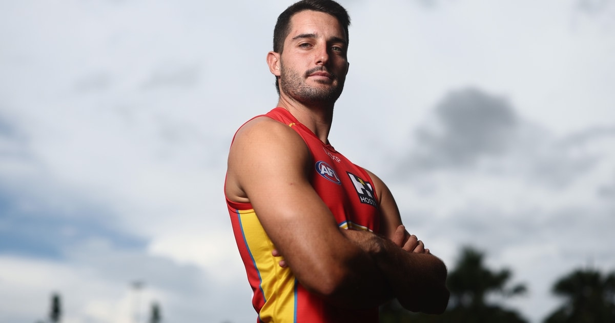 The role of the winger - How to judge the role