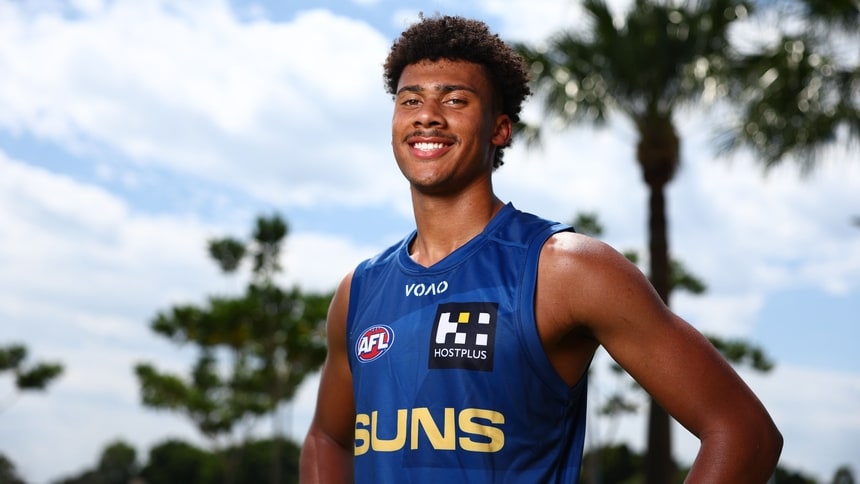 TR241125CH064869947-2