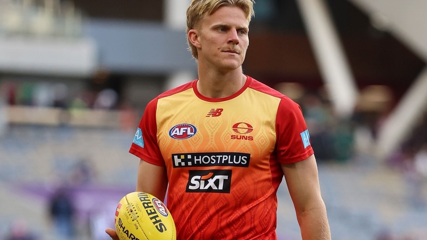 EF2FrGC25JP062283189