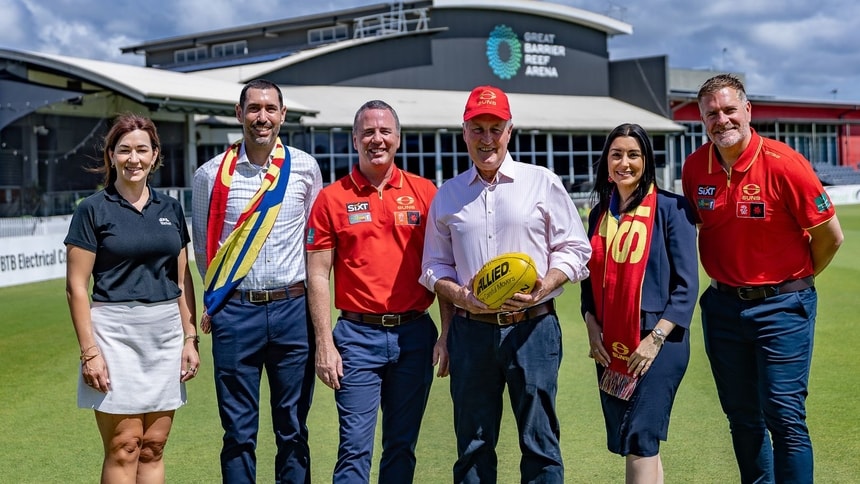 IMG_9328-Edit-2[81]-2