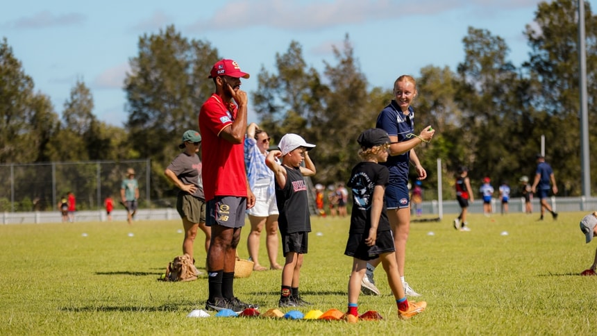 250129_NORTHERN_RIVERS_Community_Camp_Academy_Trials-029