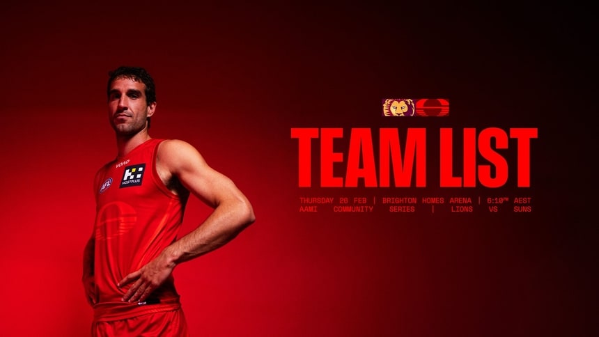 02 Team selection 1080 - 1920