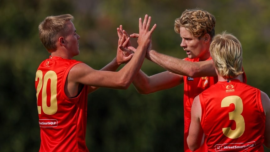 CLBR05ERGCA040525CD03142