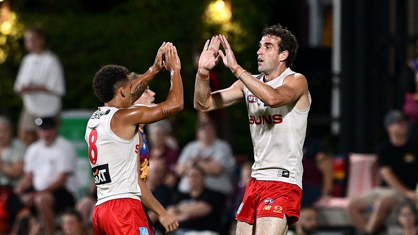 AAMIBrGC26BK065532760