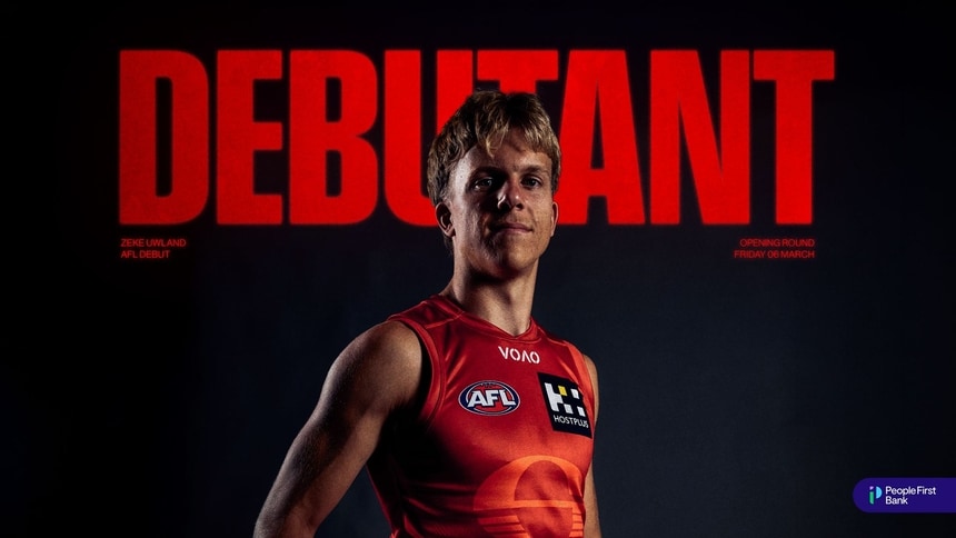 DIGI26-014 _ Zeke Debut 1920_1080