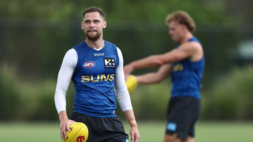 TR110326CH065691743-2