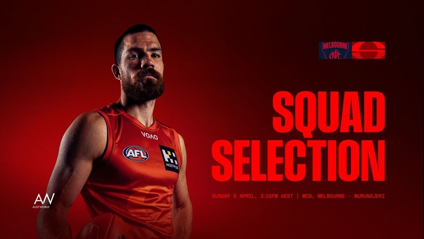 RD4 _ Squad Announcement 1920_1080 (1)