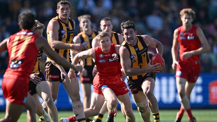 07HaGC26SB066554219-2