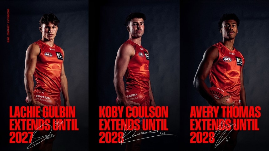 DIGI26-028 _ Contract Extension 1920_1080