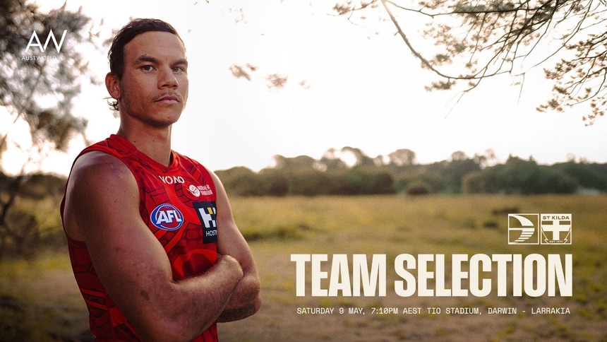 RD9 _ Darwin Team 1920_1080