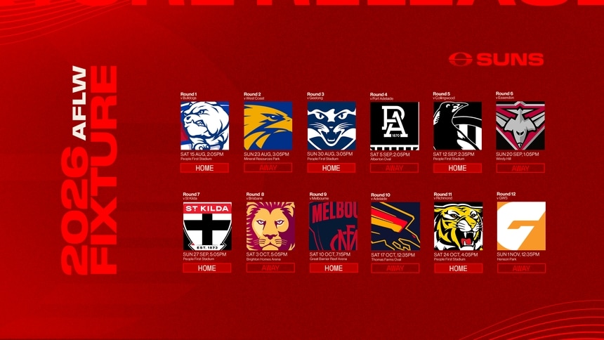AFLW_Suns_2026_Fixture_Desktop_BG