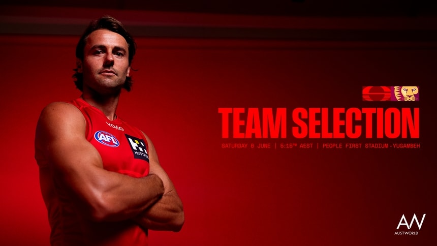 RD13_Team Selection_1920x1080