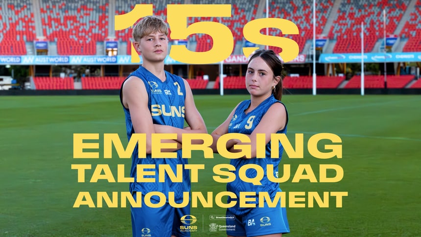 15s ETS graphic