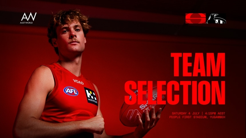 RD17 _ Team Selection 1920x1080