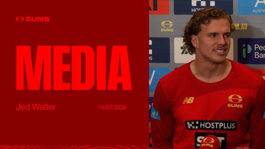 RD19 | Jed Walter 