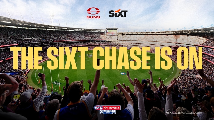 SIXT-Grandfinal2026-web_1920x1080