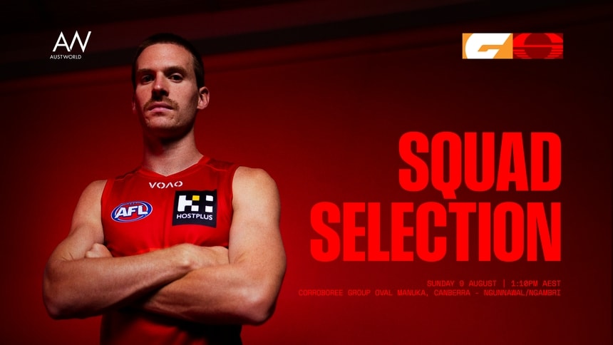 RD22 _ Squad Selection 1920x1080