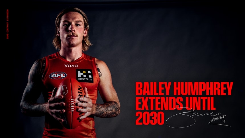 DIGI26-019 _ Bailey Contract Extension 1920_1080
