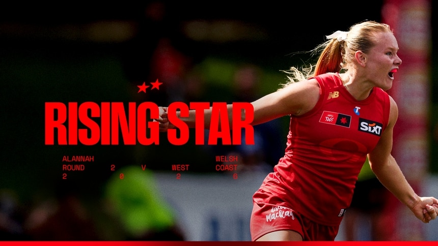 Welsh - 1920x1080