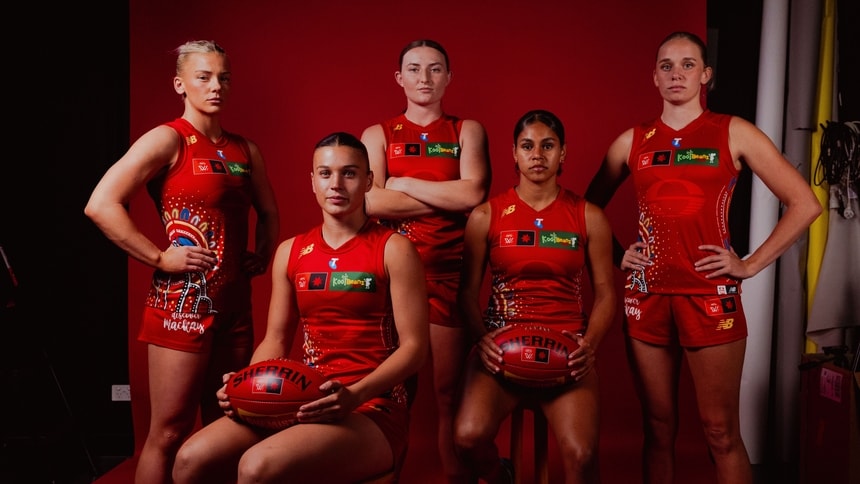 2026_AFLW_INDIGENOUS_GUERNSEY-241