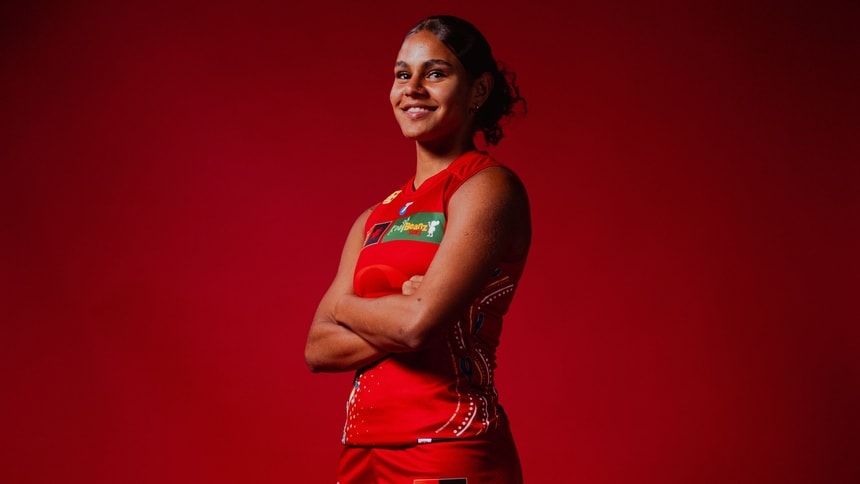 2026_AFLW_INDIGENOUS_GUERNSEY_292-2