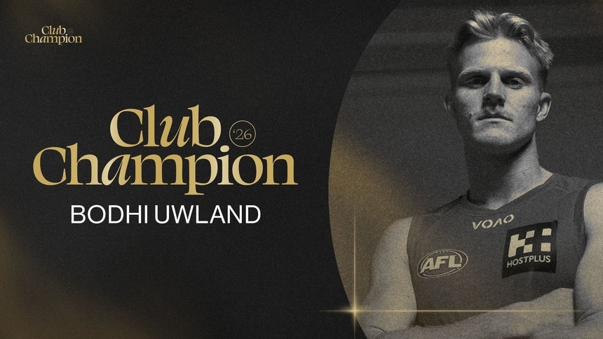 CC-2026-1920x1080-Club Champ