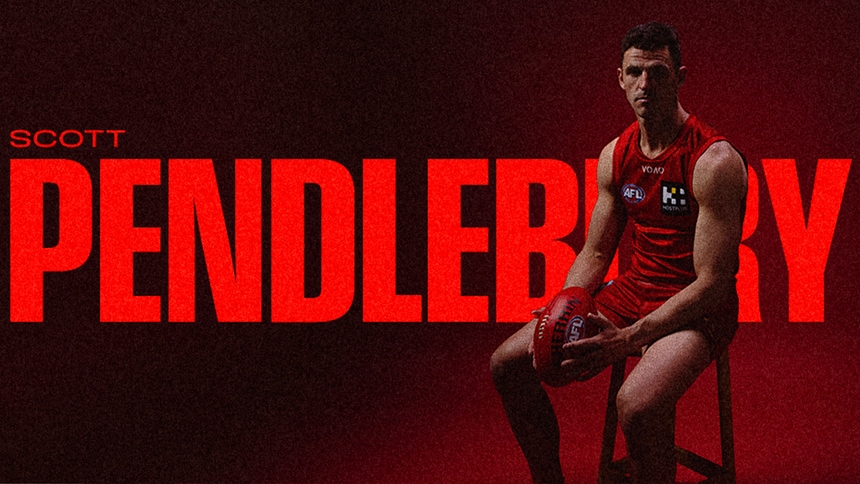 Pendles Article Header