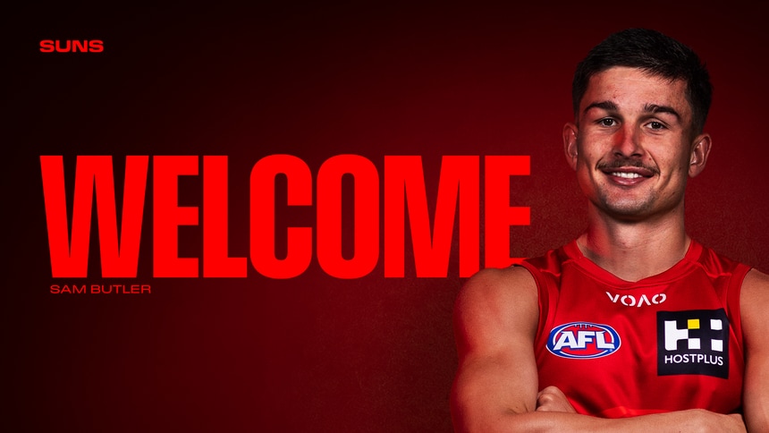 WELCOME_1920x1080 (1)