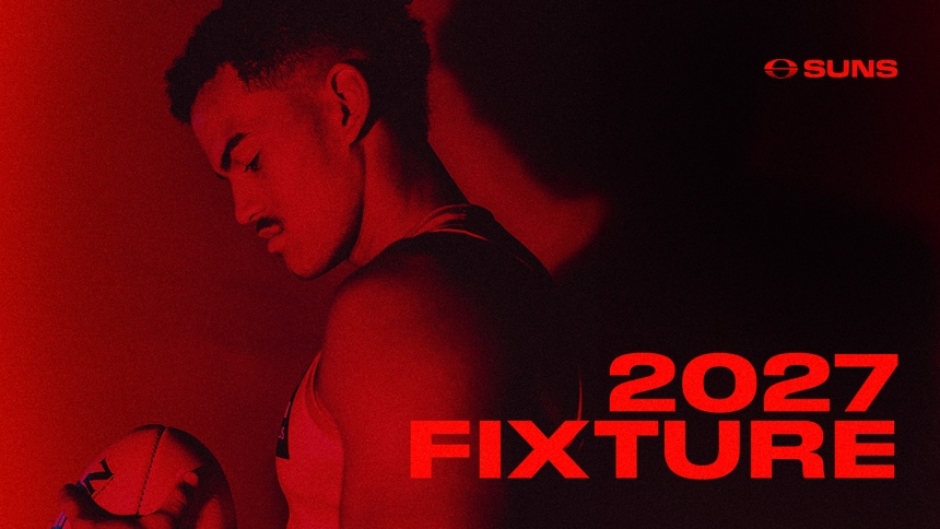SUNS_2027_AFL_Fixture_web_1